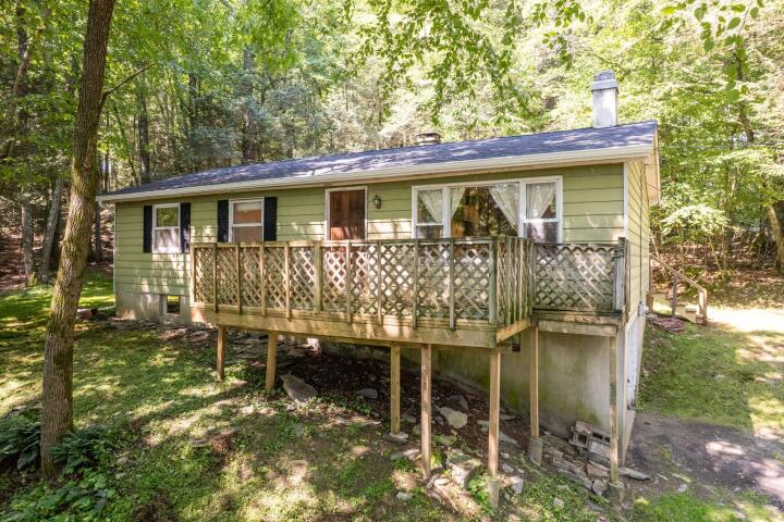 Property photo # 1