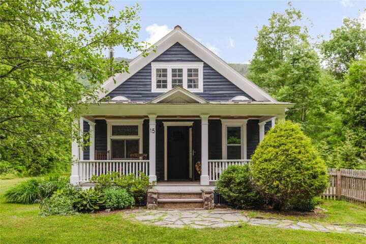 Property photo # 1
