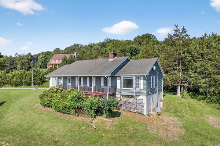 Property photo # 1
