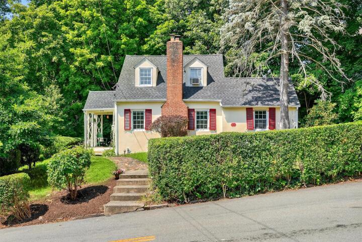 Property photo # 1