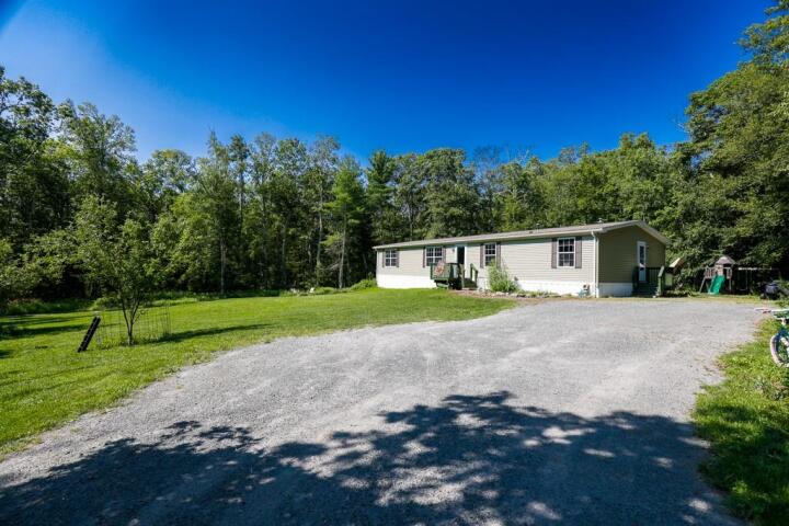 Property photo # 1