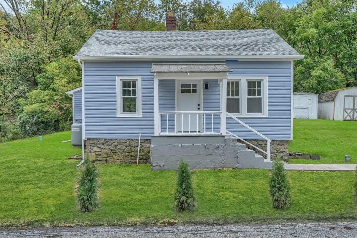 Property photo # 1