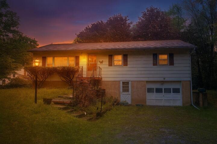Property photo # 1