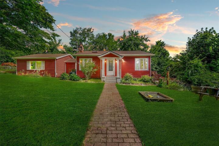 Property photo # 1