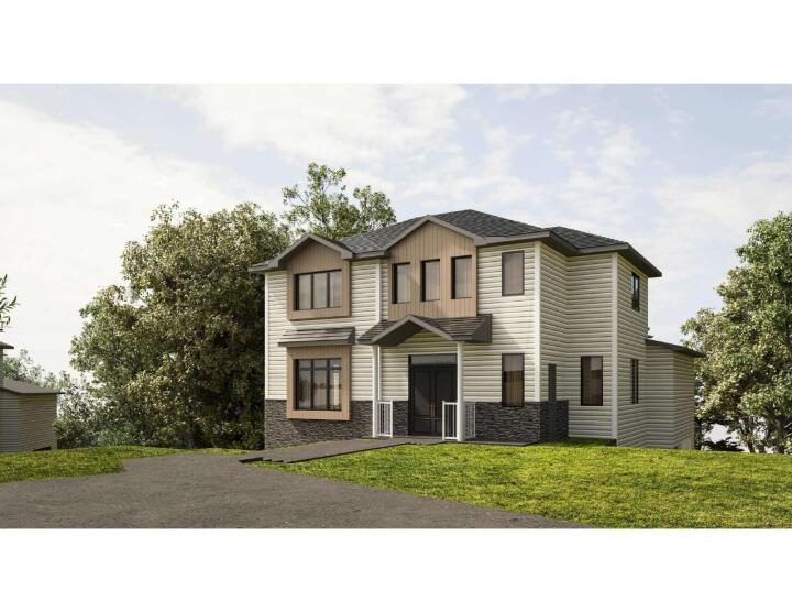 Property photo # 1