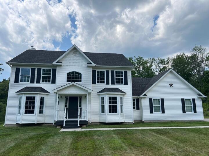 Property photo # 1