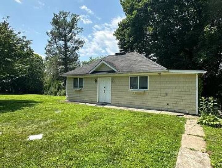 Property photo # 1