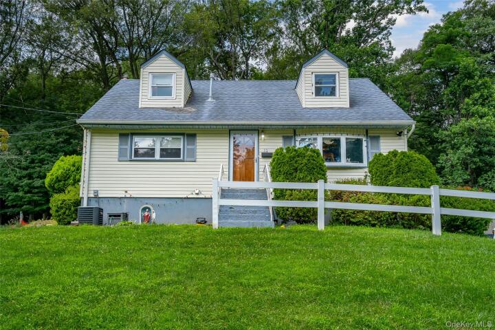 Property photo # 1