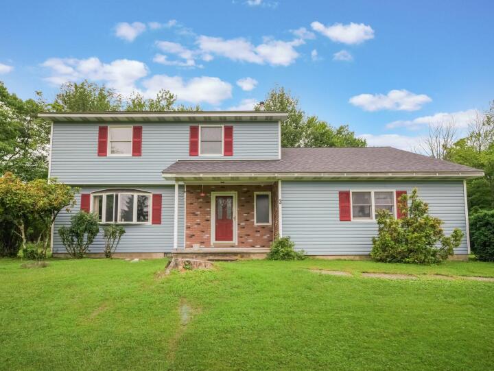 Property photo # 1