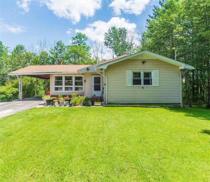 Property photo # 1