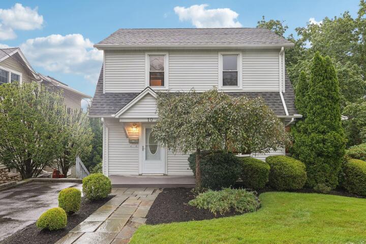Property photo # 1