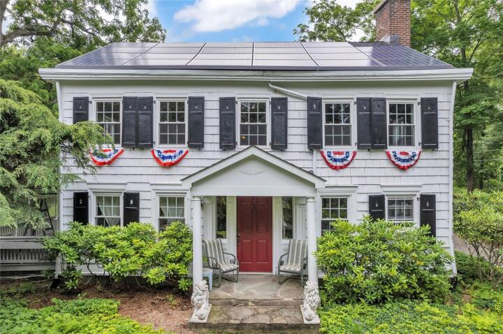 Property photo # 1
