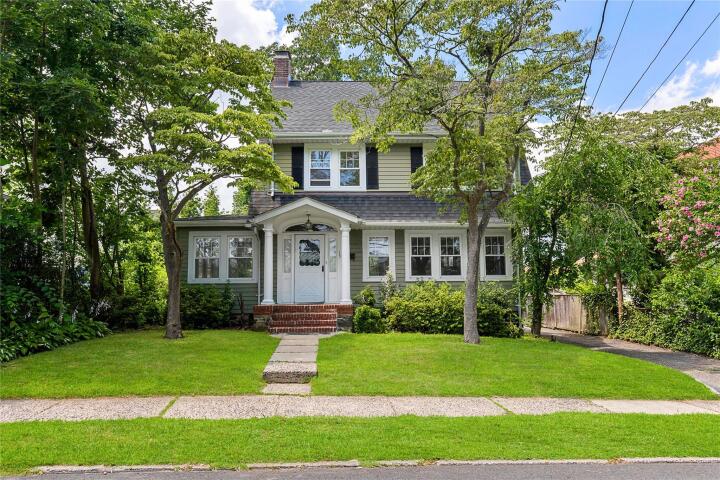 Property photo # 1