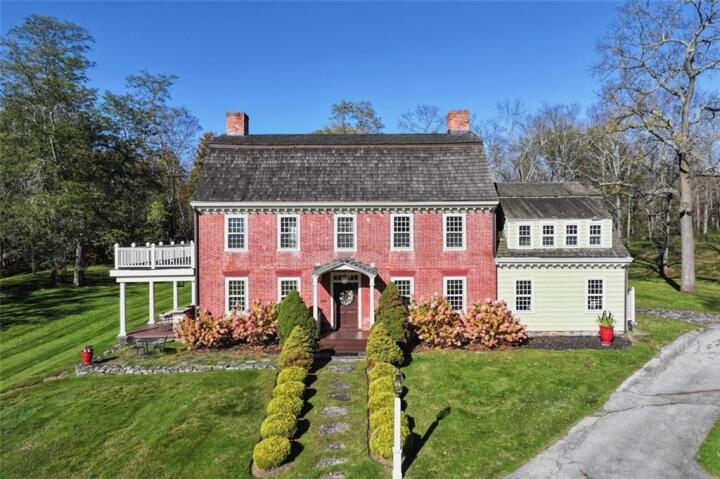 Property photo # 1