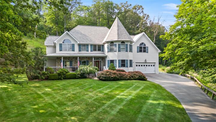 Property photo # 1