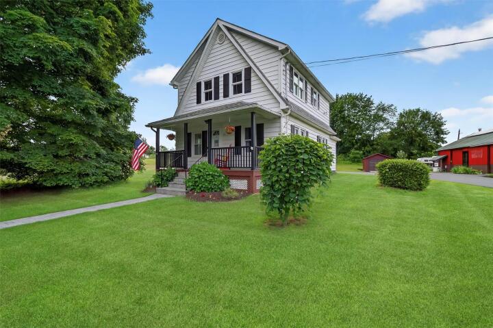 Property photo # 1