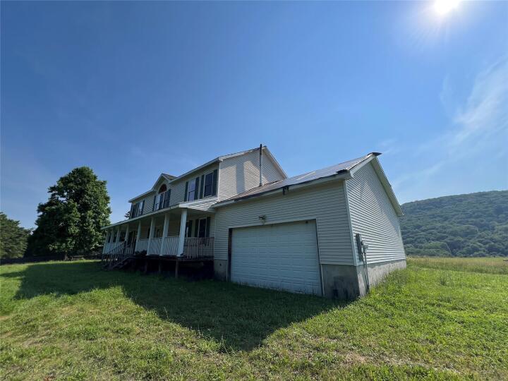 Property photo # 1