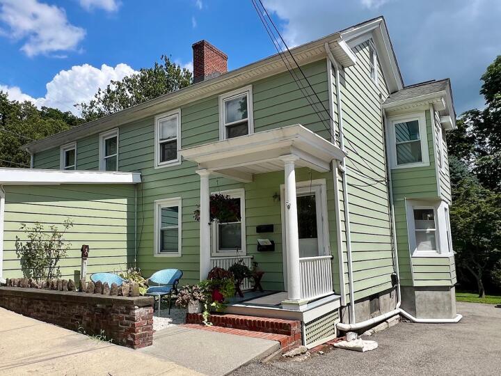 Property photo # 1