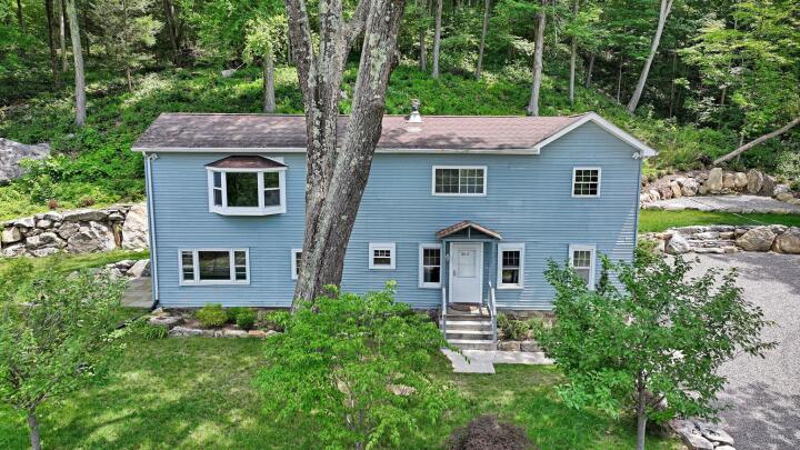 Property photo # 1