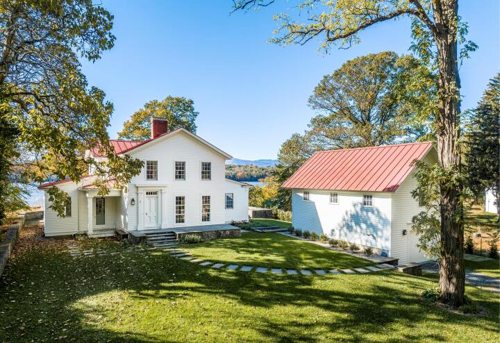 Property photo # 1