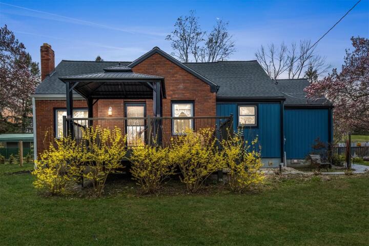 Property photo # 1