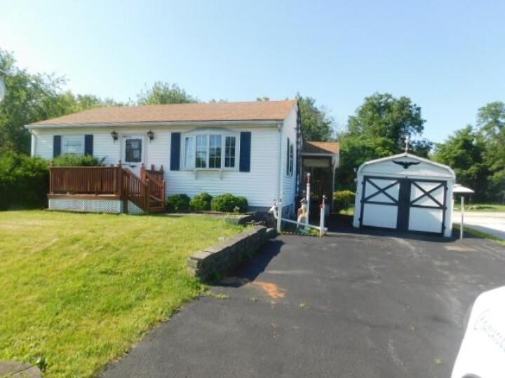 Property photo # 1