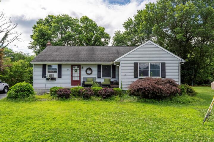 Property photo # 1