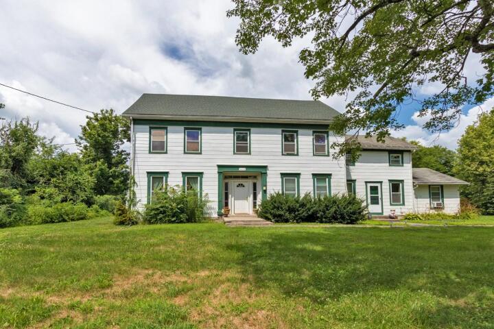 Property photo # 1