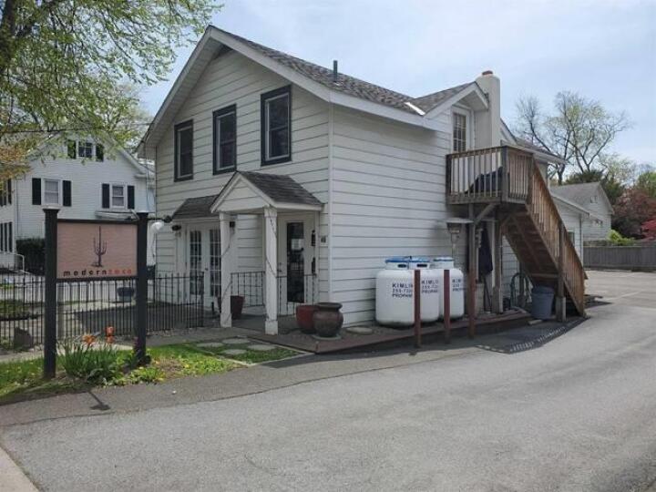 Property photo # 1
