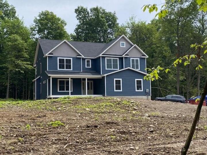 Property photo # 1