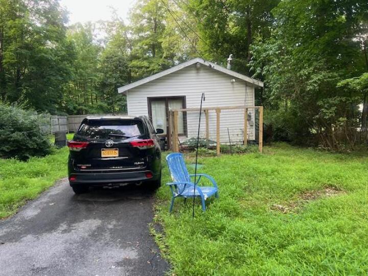 Property photo # 1