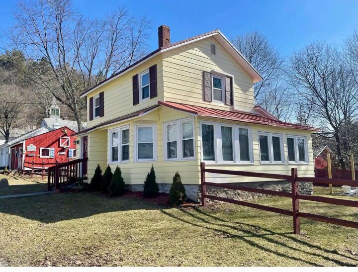 Property photo # 1