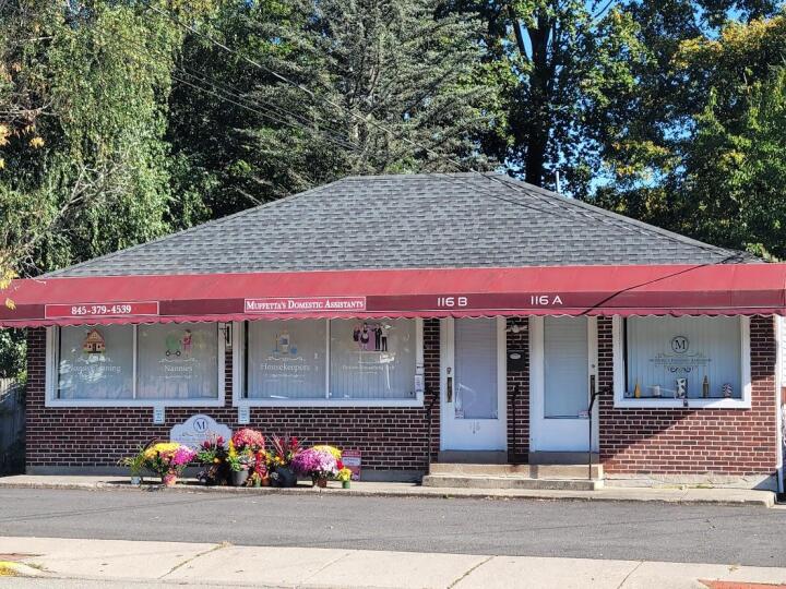 Property photo # 1