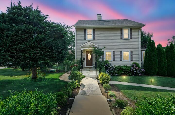 Property photo # 1