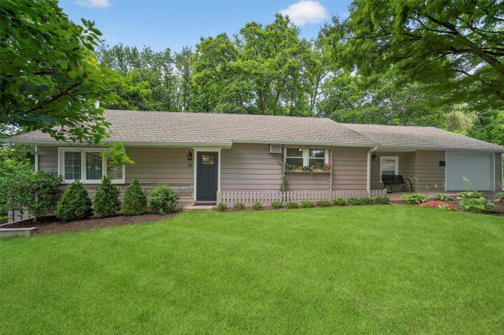 Property photo # 1
