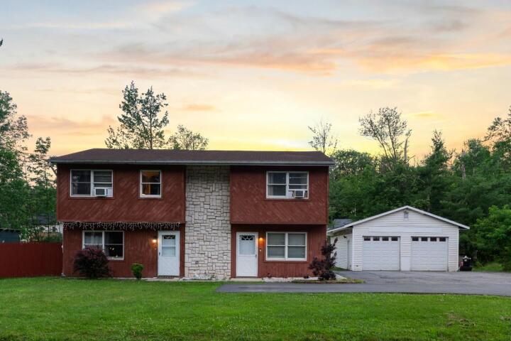 Property photo # 1
