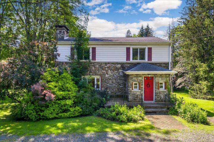 Property photo # 1