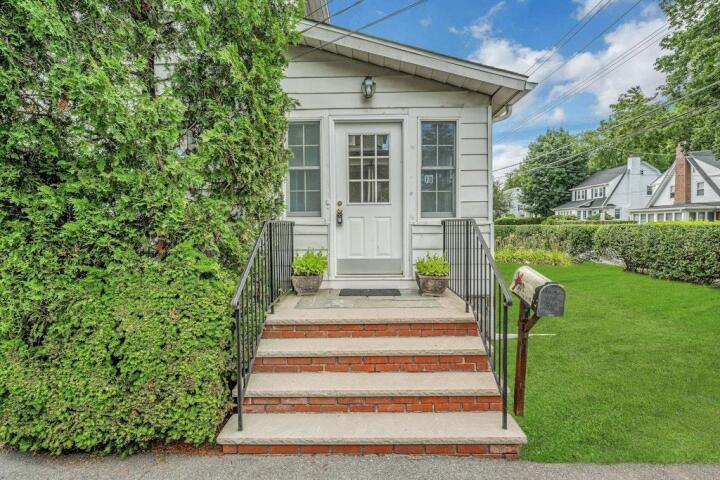 Property photo # 1