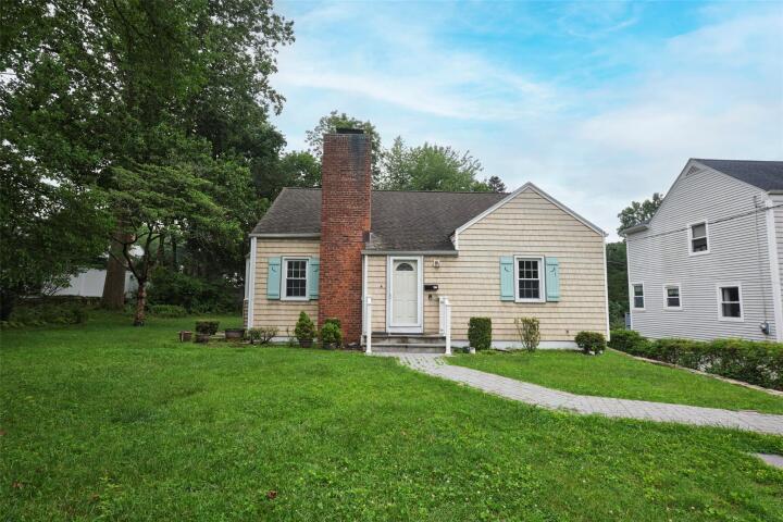 Property photo # 1