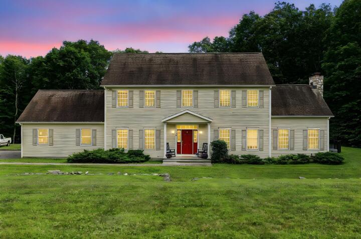 Property photo # 1