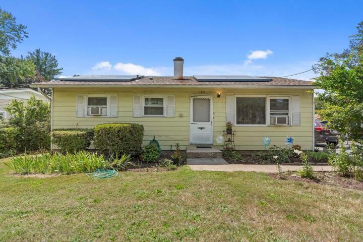 Property photo # 1
