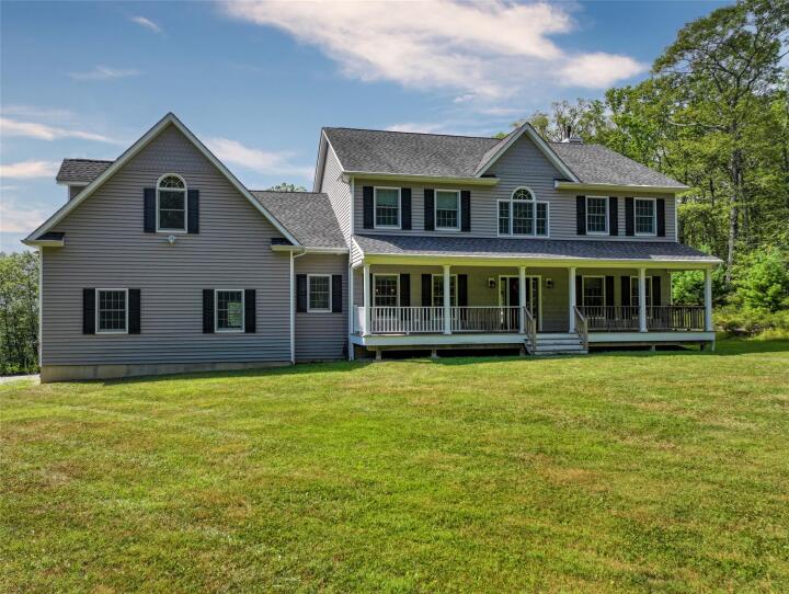 Property photo # 1