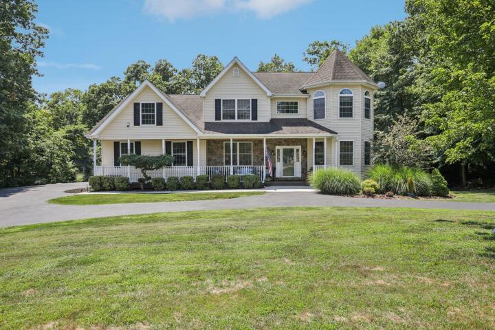 Property photo # 1