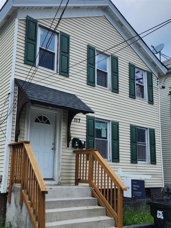 Property photo # 1