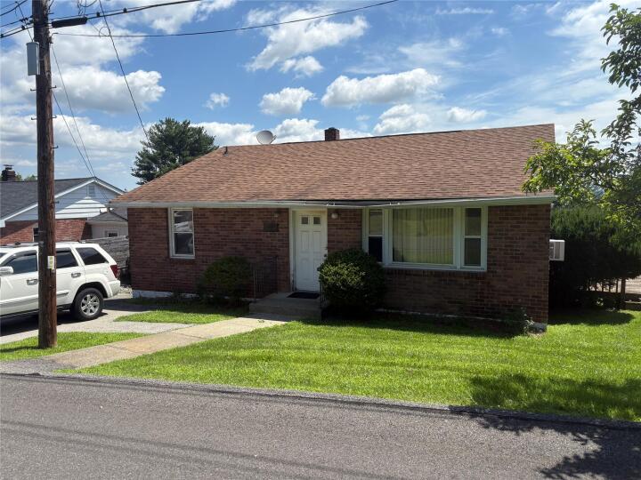 Property photo # 1