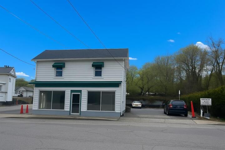Property photo # 1