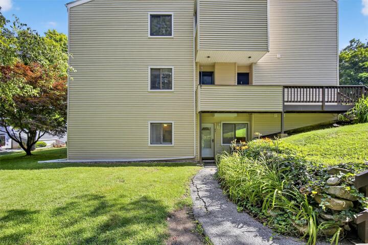 Property photo # 1