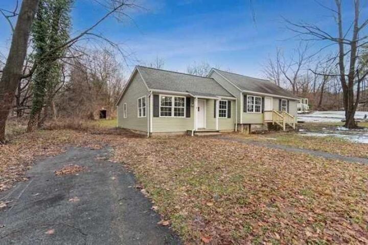 Property photo # 1