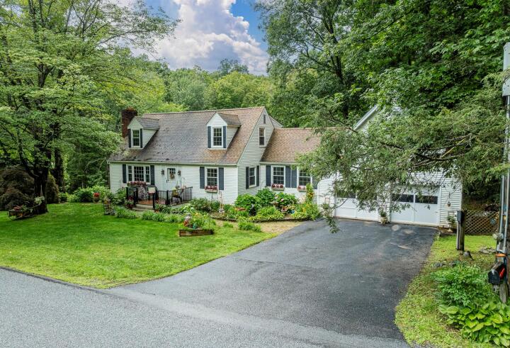 Property photo # 1