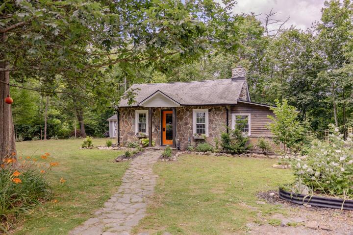 Property photo # 1